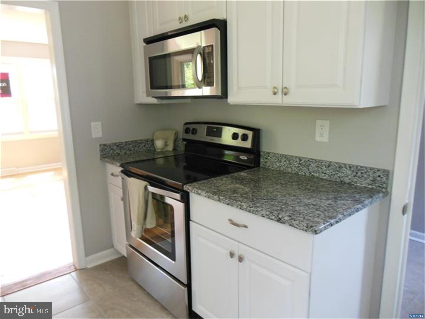305 Aldon Road Claymont, DE 19703 - Photo 7 of 17 Gallery Image 7