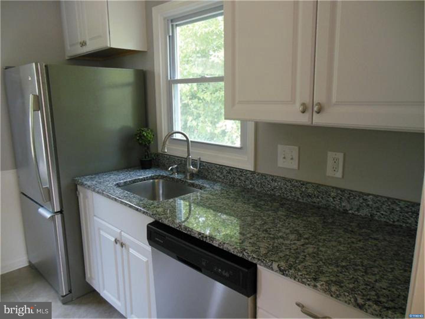 305 Aldon Road Claymont, DE 19703 - Photo 8 of 17 Gallery Image 8