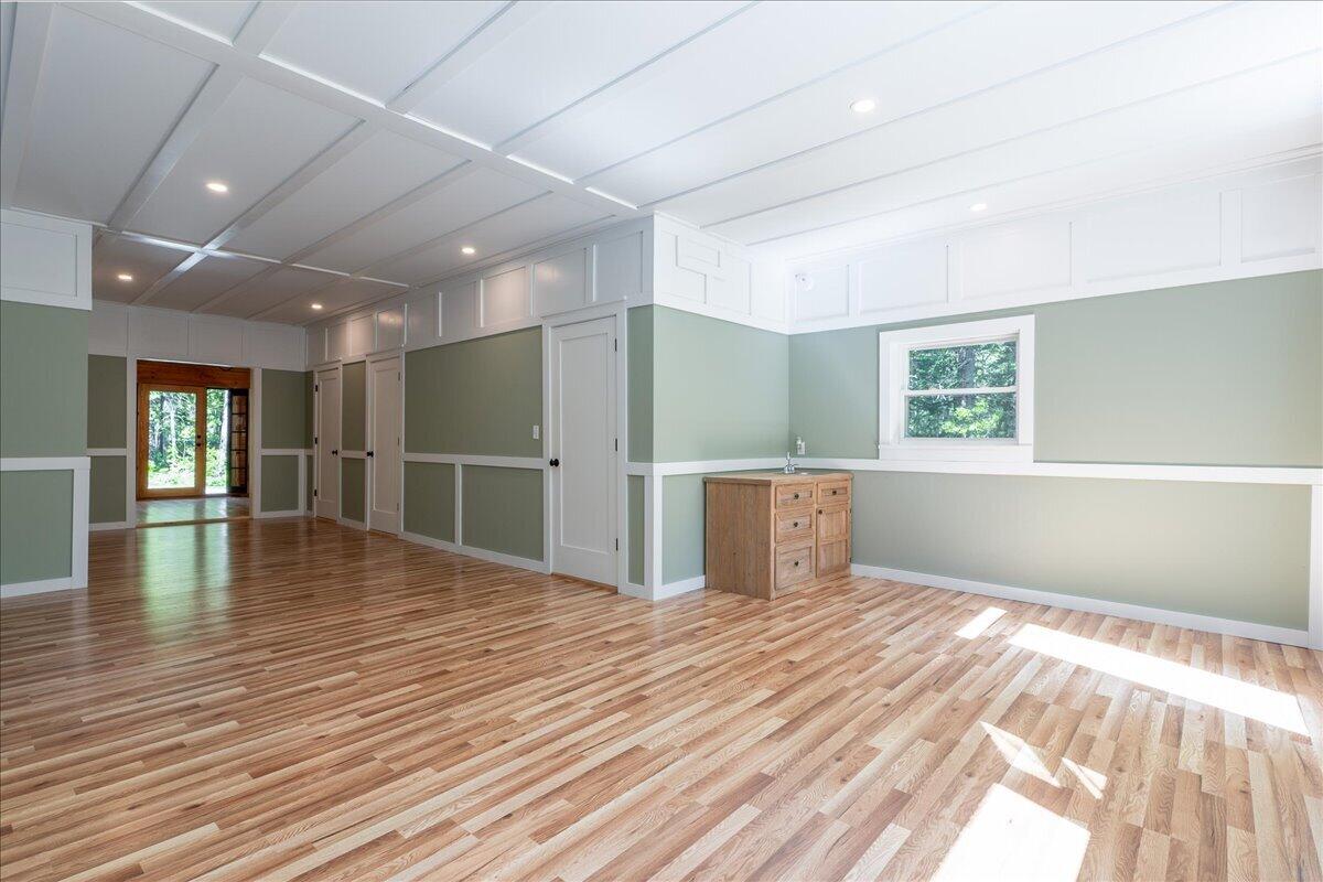 11 Jack Rabbit Road Northport, ME 04849 - Photo 16 of 52 06-11 Jack Rabbit-6