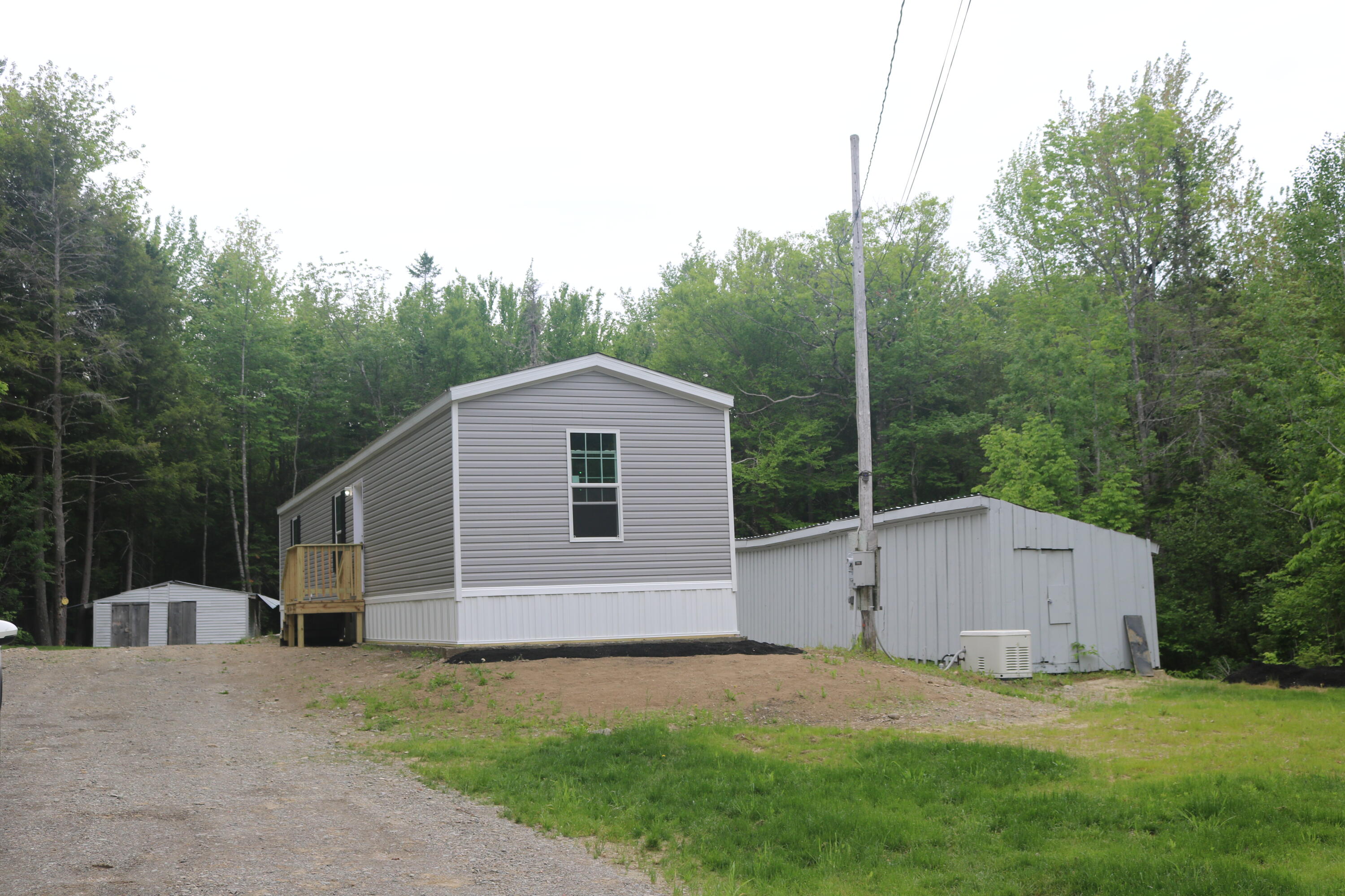 51 White Orchard Road Frankfort, ME 04438 - Photo 28 of 33