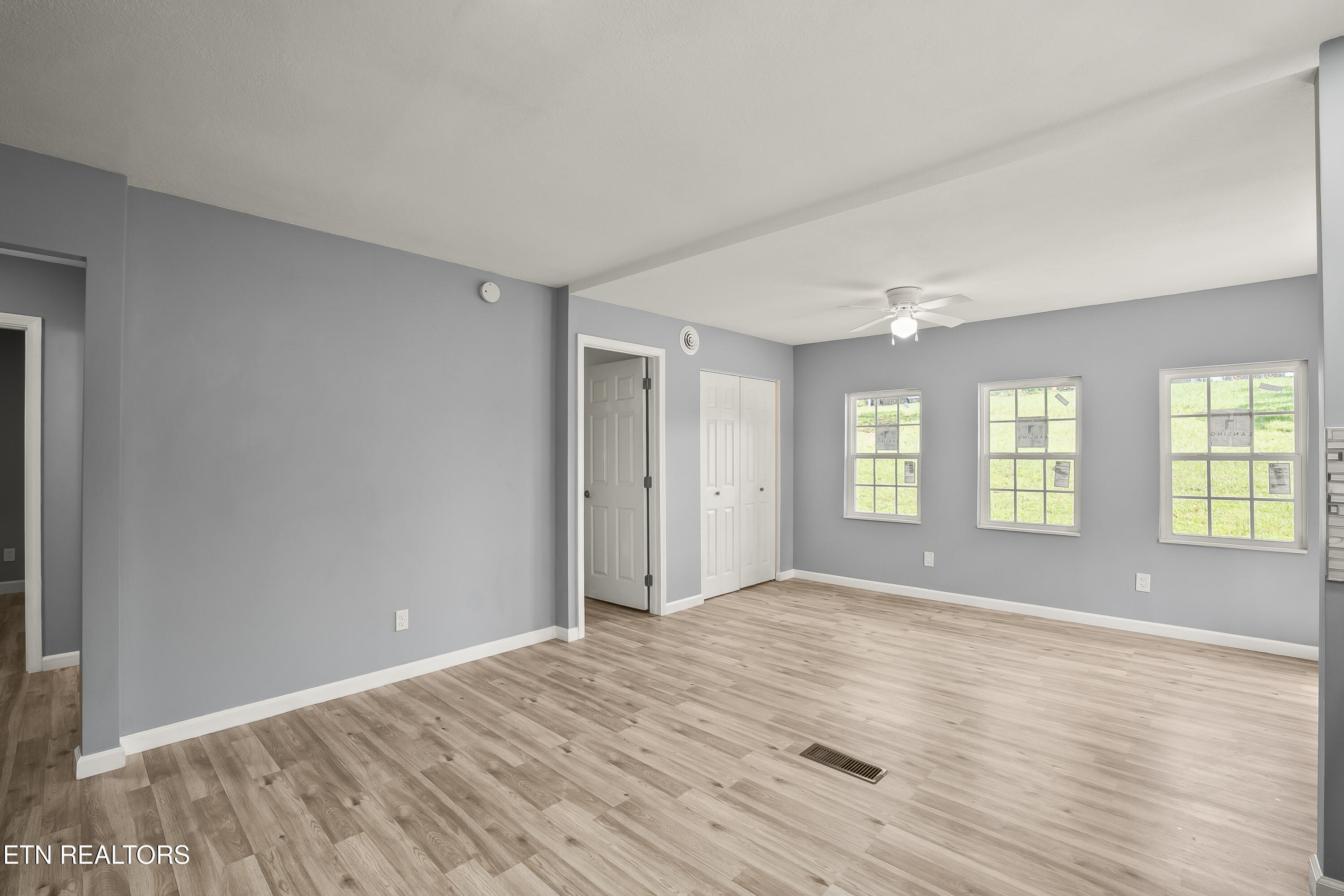 1036 Stanton Road Seymour, TN 37865 - Photo 16 of 27 1036 Stanton Rd-083