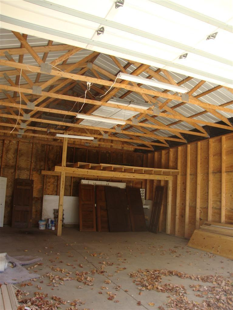 944 Merrell Road Hebron, KY 41048 - Photo 6 of 13 Gallery Image 6