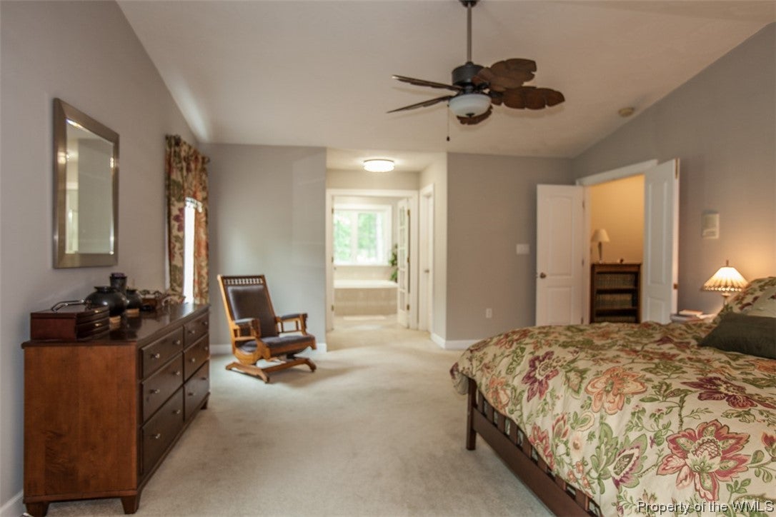 6074 Beaverdam Road Spring Grove, VA 23881 - Photo 26 of 50 Gallery Image 26
