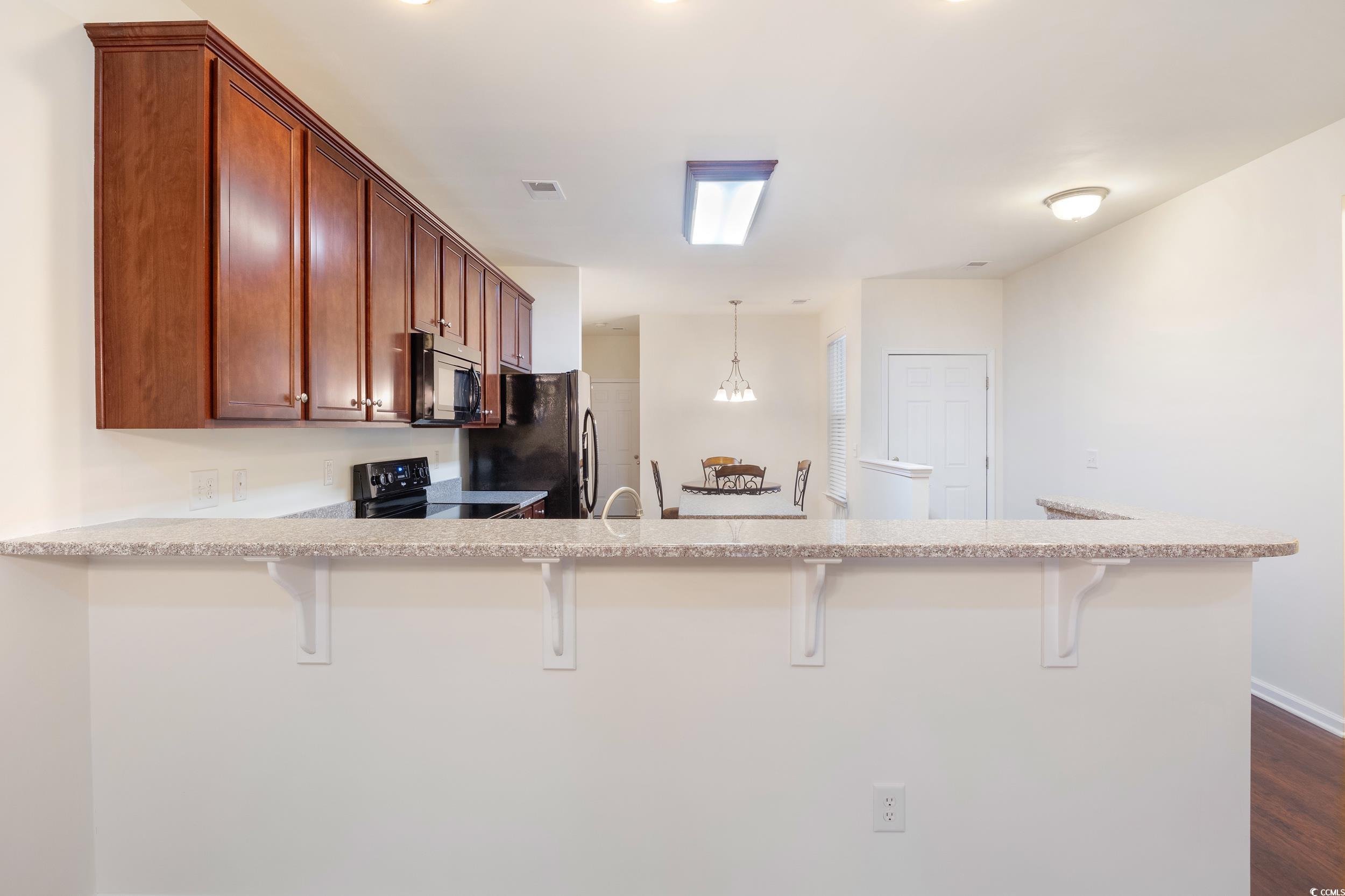 1517 Palmina Loop, Unit B Myrtle Beach, SC 29588 - Photo 15 of 30 Gallery Image 15