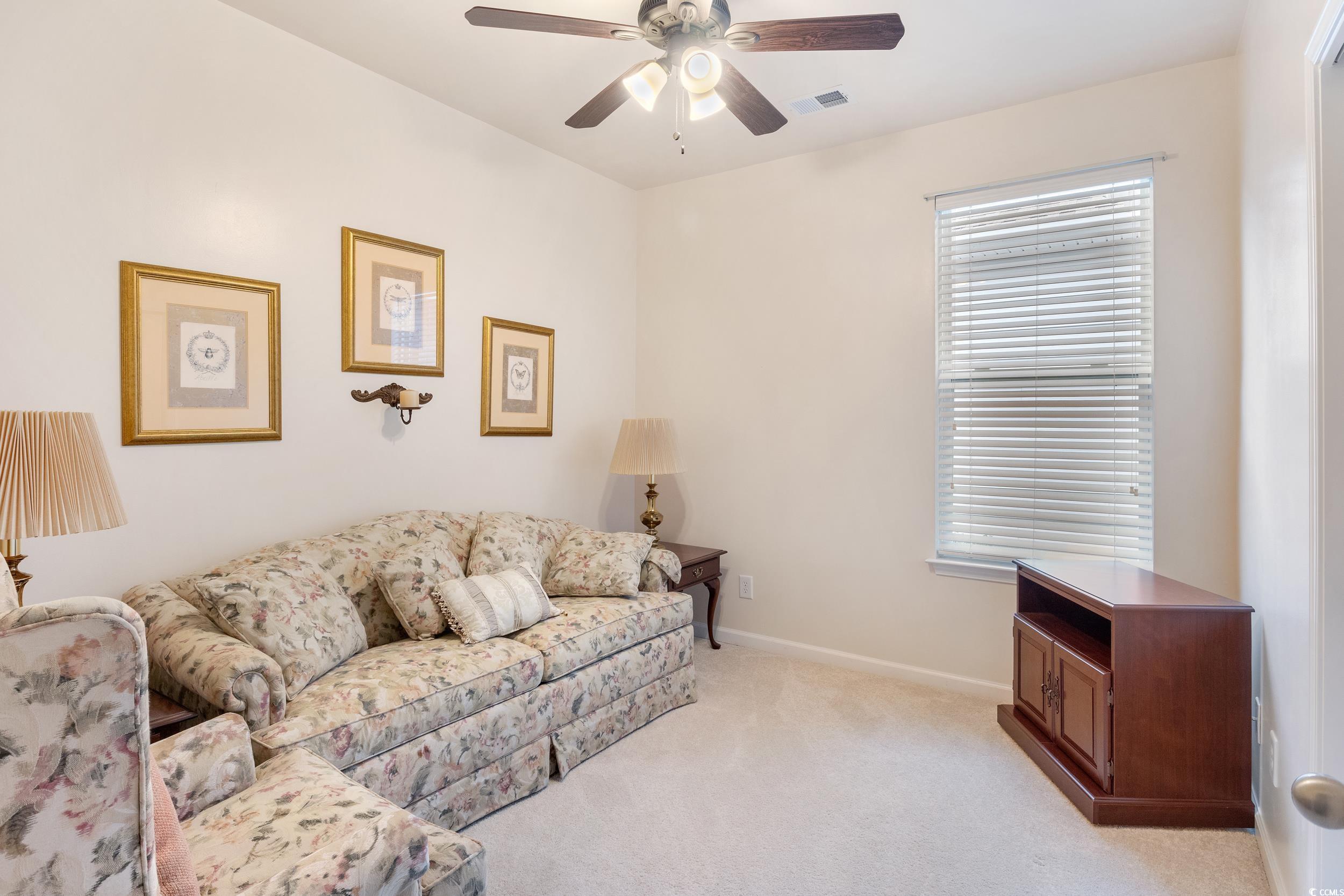 1517 Palmina Loop, Unit B Myrtle Beach, SC 29588 - Photo 17 of 30 Gallery Image 17