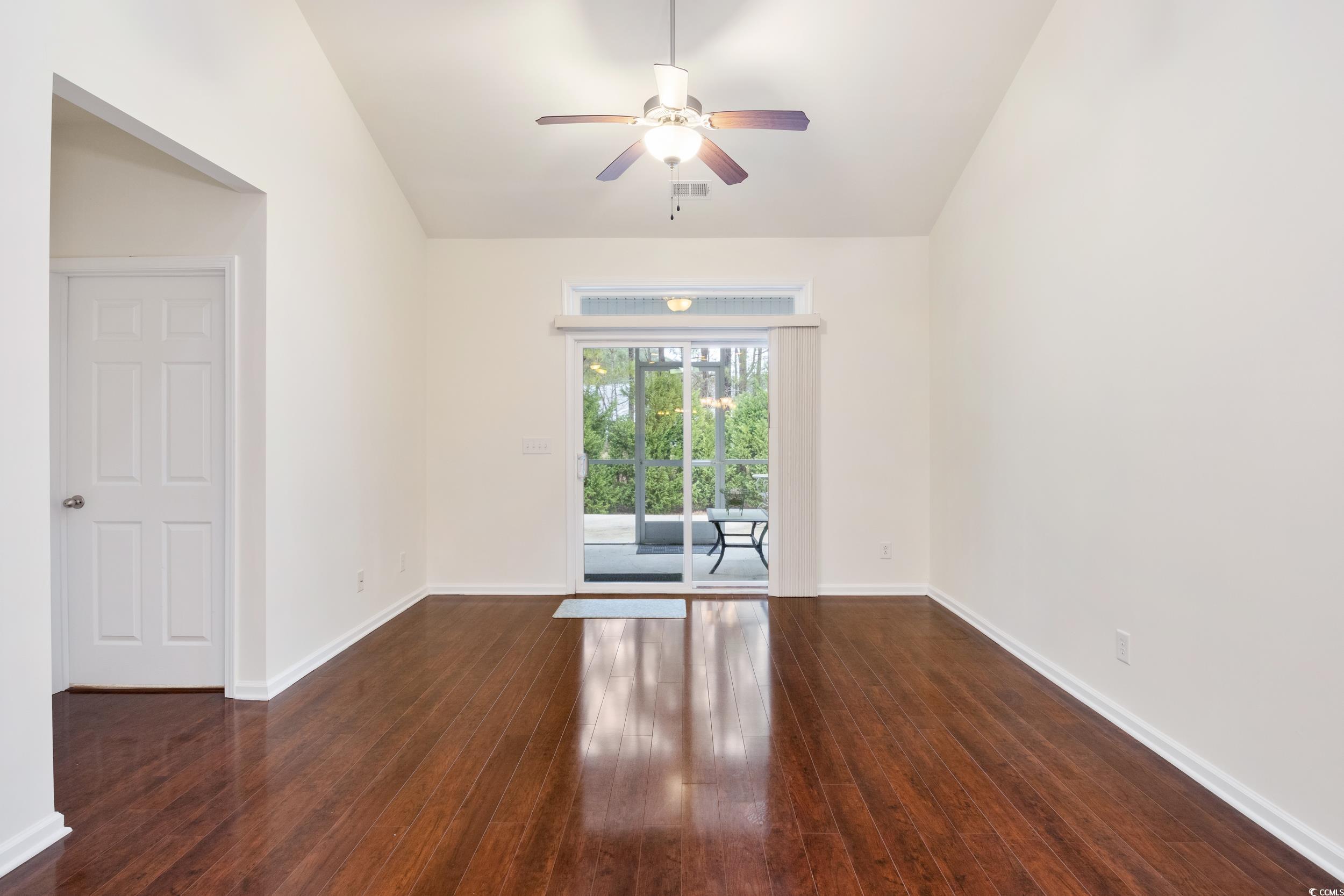 1517 Palmina Loop, Unit B Myrtle Beach, SC 29588 - Photo 7 of 30 Gallery Image 7