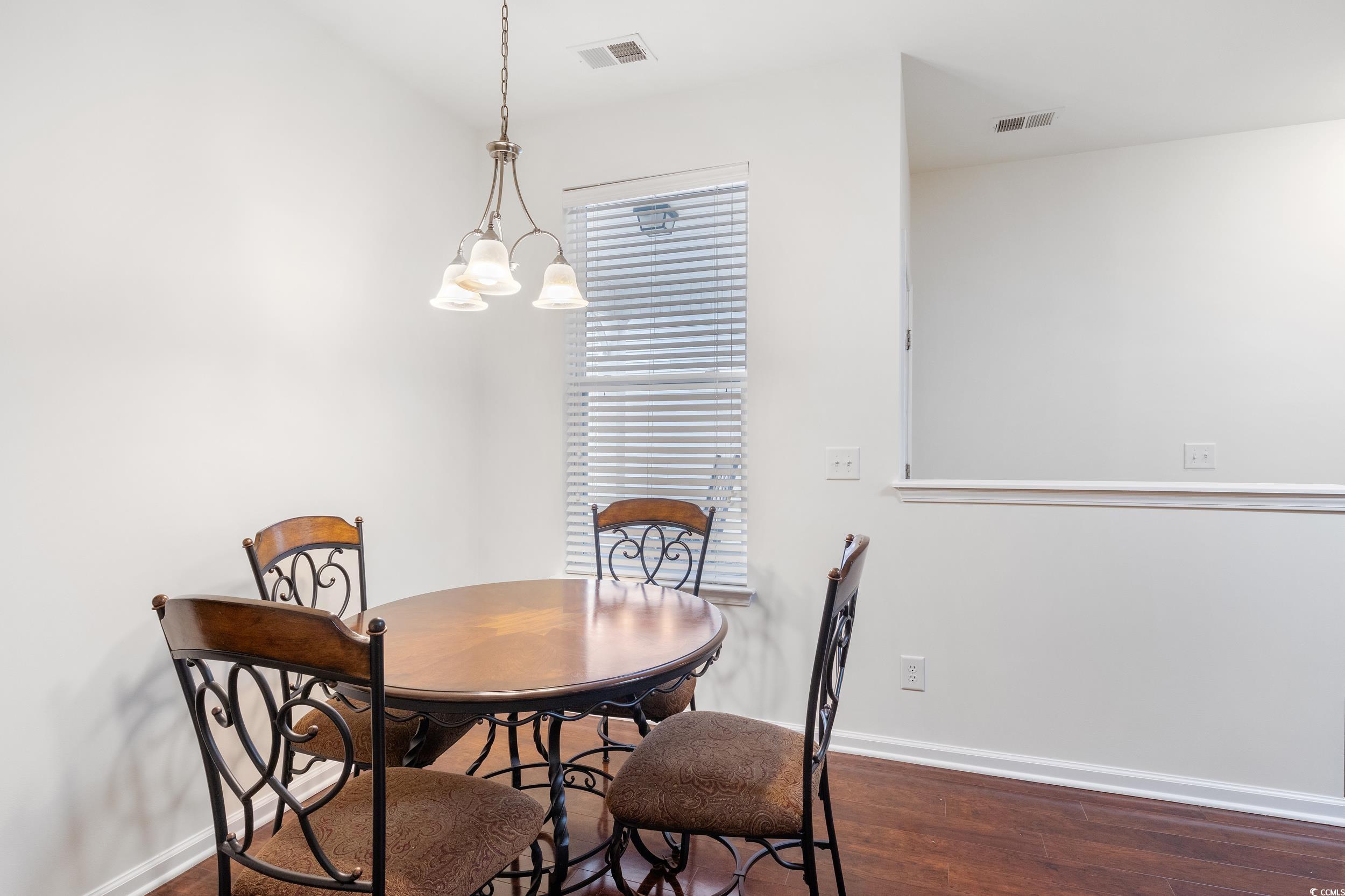 1517 Palmina Loop, Unit B Myrtle Beach, SC 29588 - Photo 10 of 30 Gallery Image 10