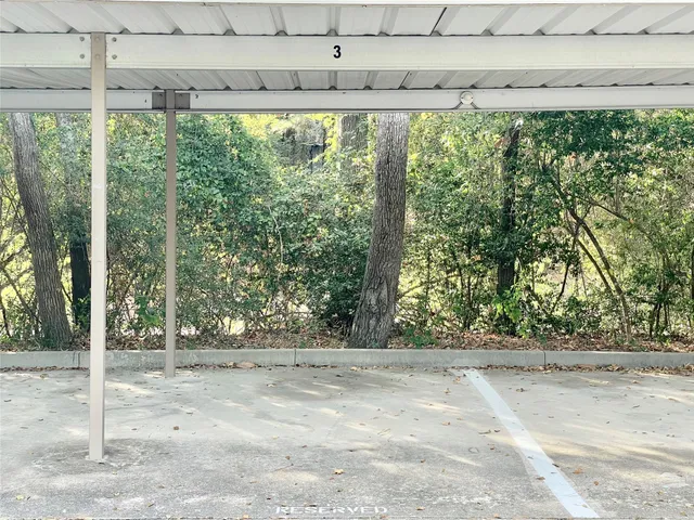 $115,000 | 3500 Tangle Brush Drive, Unit 3, Spring, TX 77381