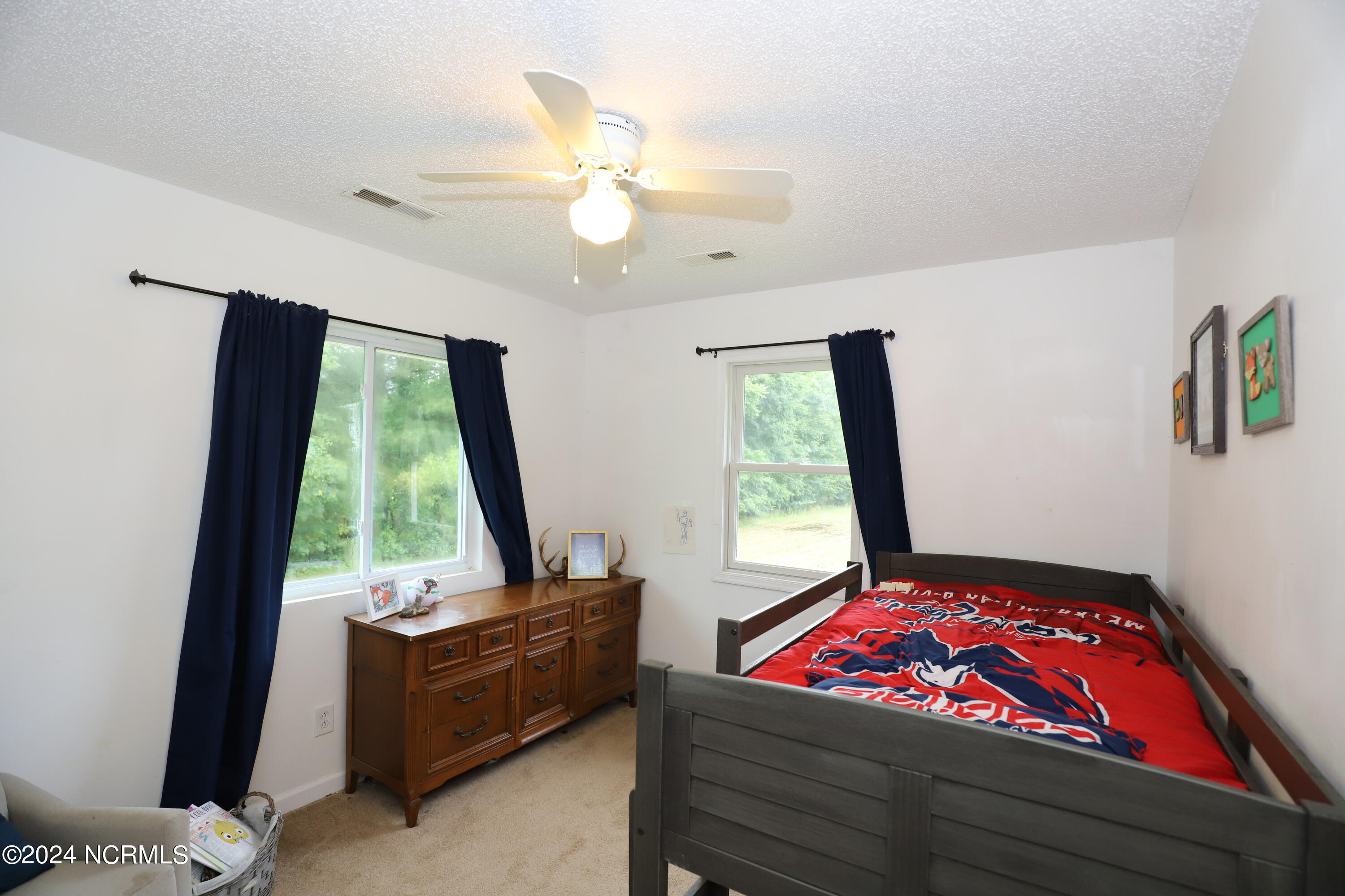 165 Clayhill Road Gates, NC 27937 - Photo 23 of 36 IMG_1908