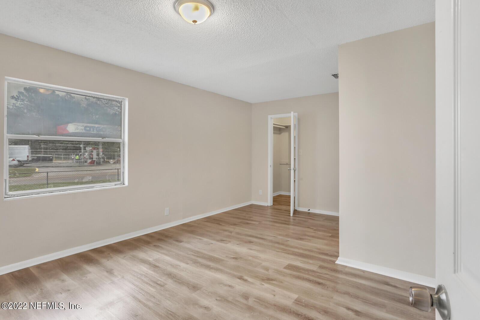 1124 Ellis Road South Jacksonville, FL 32205 - Photo 15 of 30 Master Suite