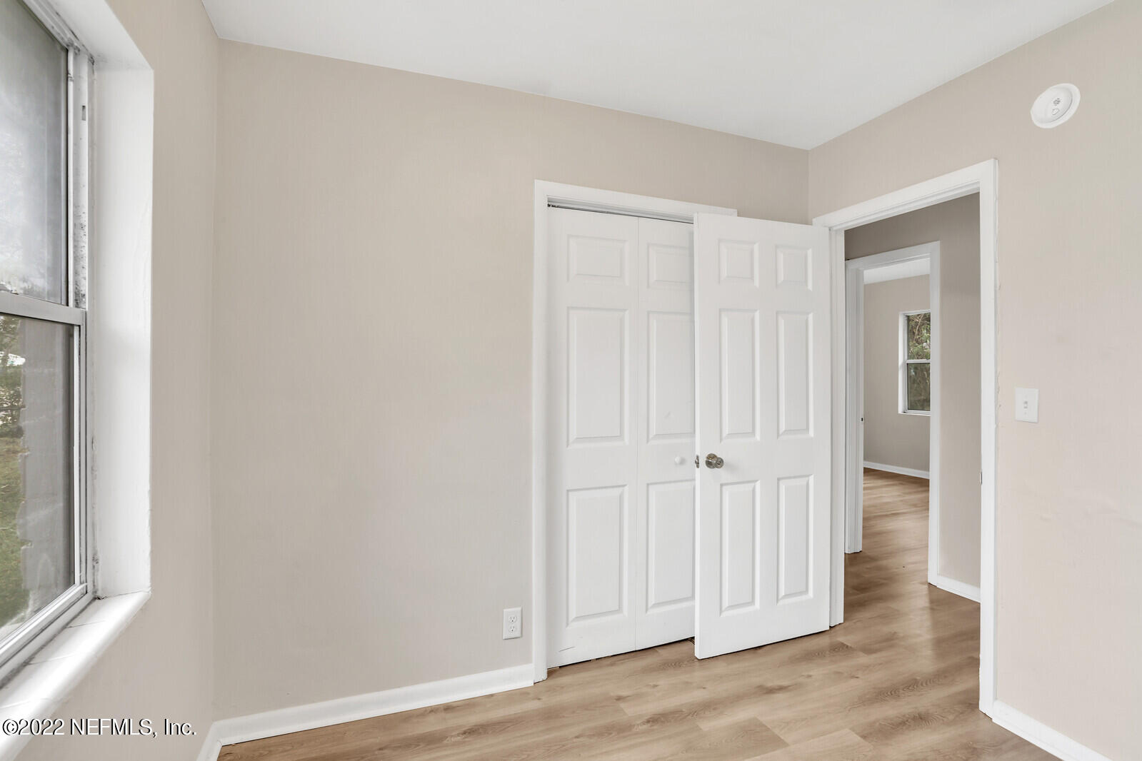 1124 Ellis Road South Jacksonville, FL 32205 - Photo 21 of 30 Bedroom 3