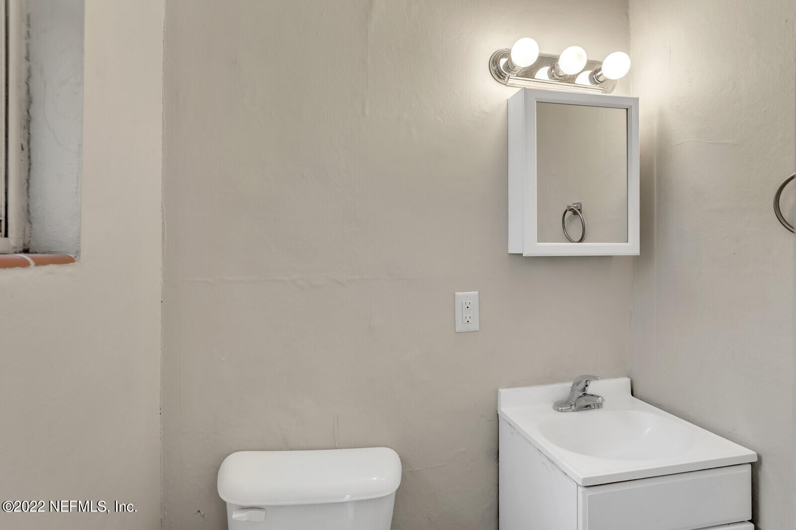 1124 Ellis Road South Jacksonville, FL 32205 - Photo 23 of 30 Bedroom 4_Half Bath