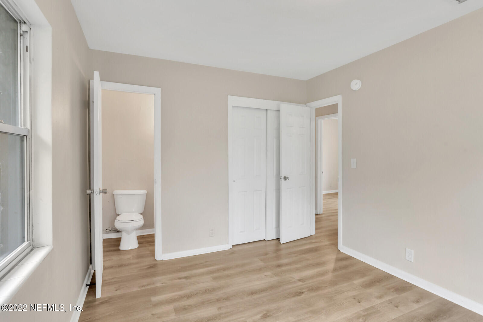 1124 Ellis Road South Jacksonville, FL 32205 - Photo 24 of 30 Bedroom 4_Alt View
