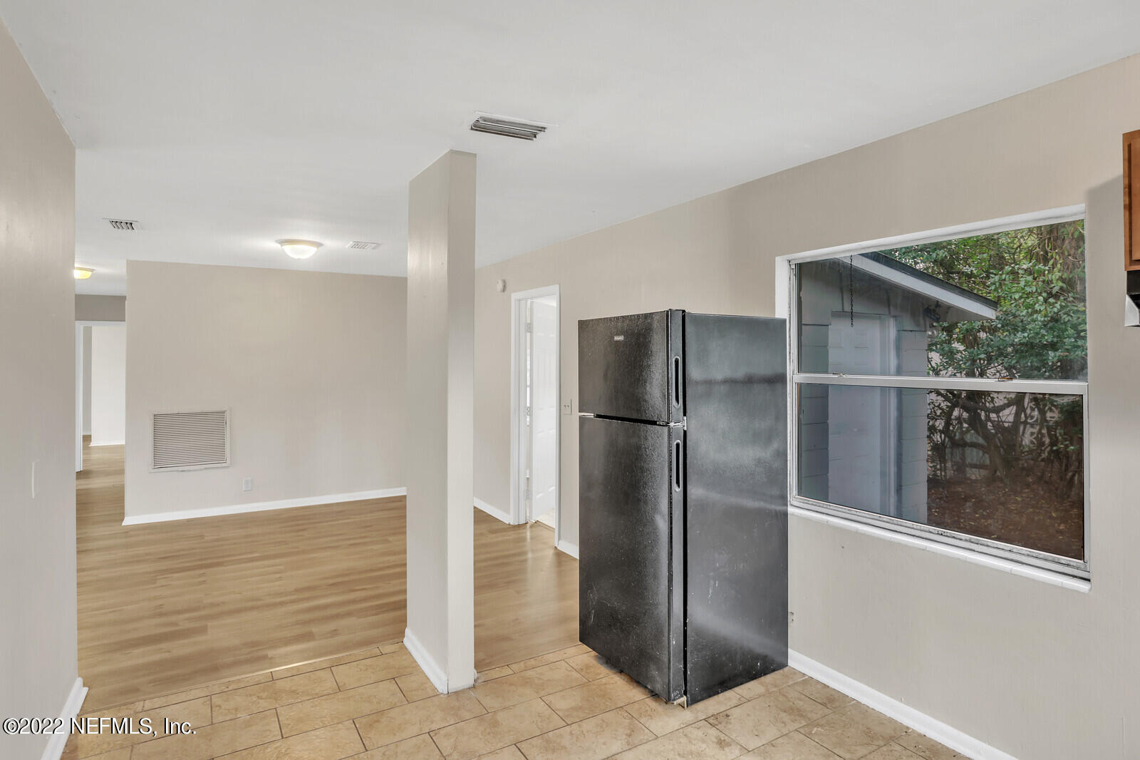 Kitchen Alt View