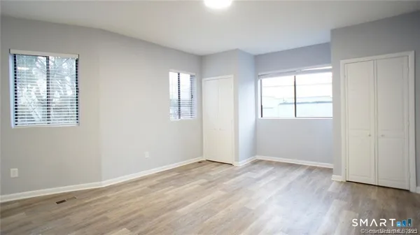 $1,695 | 31 Isaacs Street, Unit 1A, Norwalk, CT 06850