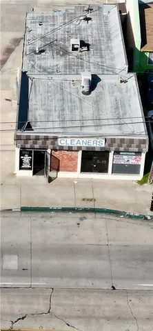 $750,000 | 10231 Old River School Road, Downey, CA 90241