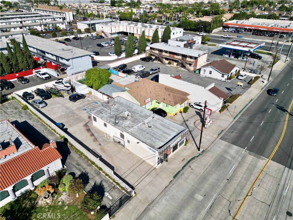 10231 Old River School Road Downey, CA 90241 - Photo 11 of 18