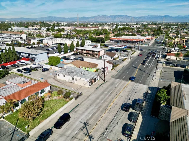 $750,000 | 10231 Old River School Road, Downey, CA 90241