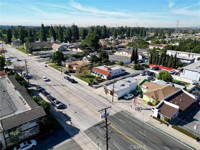 $750,000 | 10231 Old River School Road, Downey, CA 90241