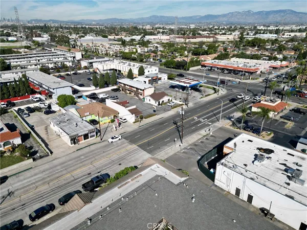 $750,000 | 10231 Old River School Road, Downey, CA 90241