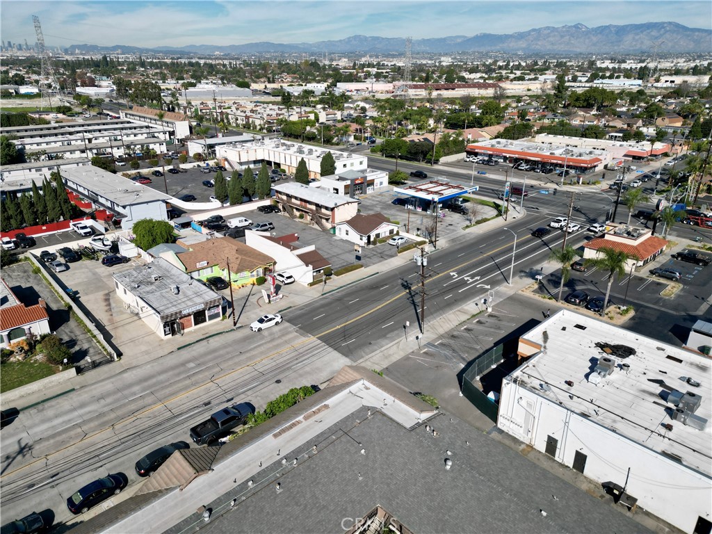 10231 Old River School Road Downey, CA 90241 - Photo 16 of 18