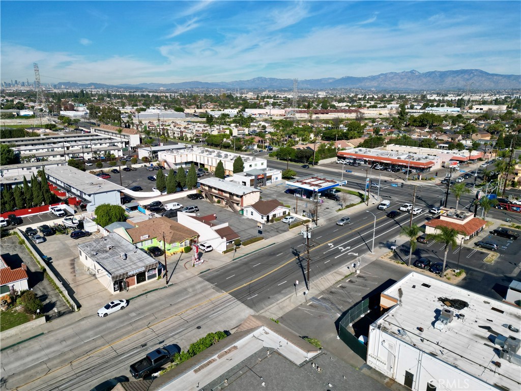 10231 Old River School Road Downey, CA 90241 - Photo 17 of 18