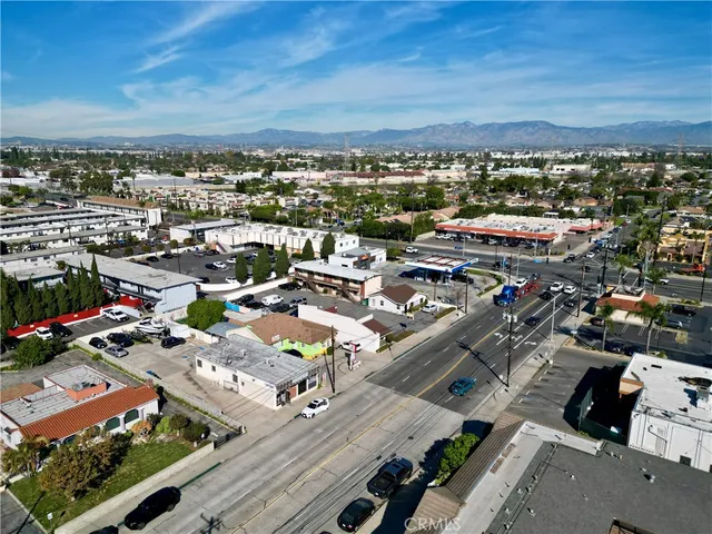 $750,000 | 10231 Old River School Road, Downey, CA 90241