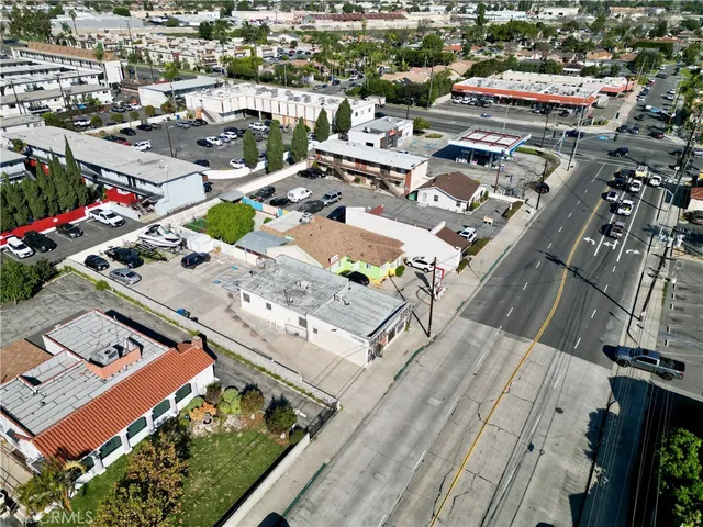 $750,000 | 10231 Old River School Road, Downey, CA 90241