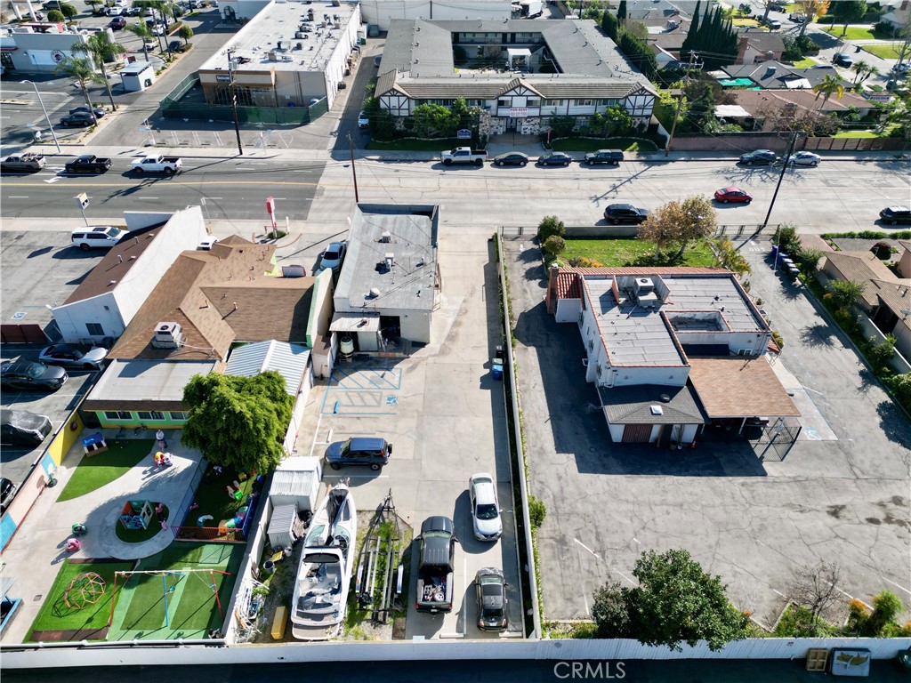 10231 Old River School Road Downey, CA 90241 - Photo 3 of 18