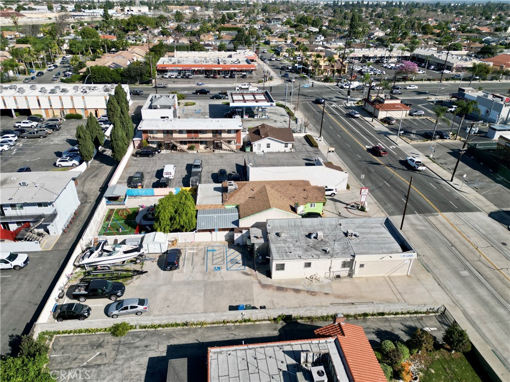 10231 Old River School Road Downey, CA 90241 - Photo 4 of 18