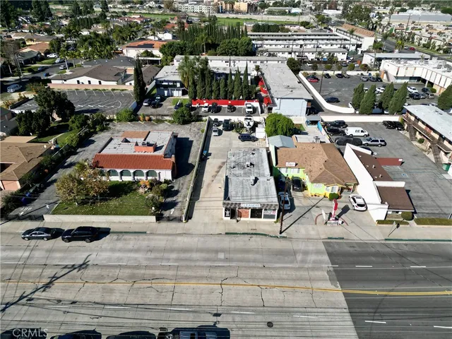 $750,000 | 10231 Old River School Road, Downey, CA 90241