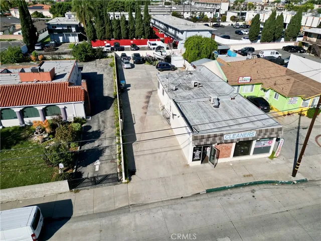 $750,000 | 10231 Old River School Road, Downey, CA 90241