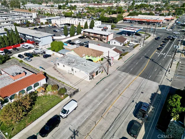 $750,000 | 10231 Old River School Road, Downey, CA 90241