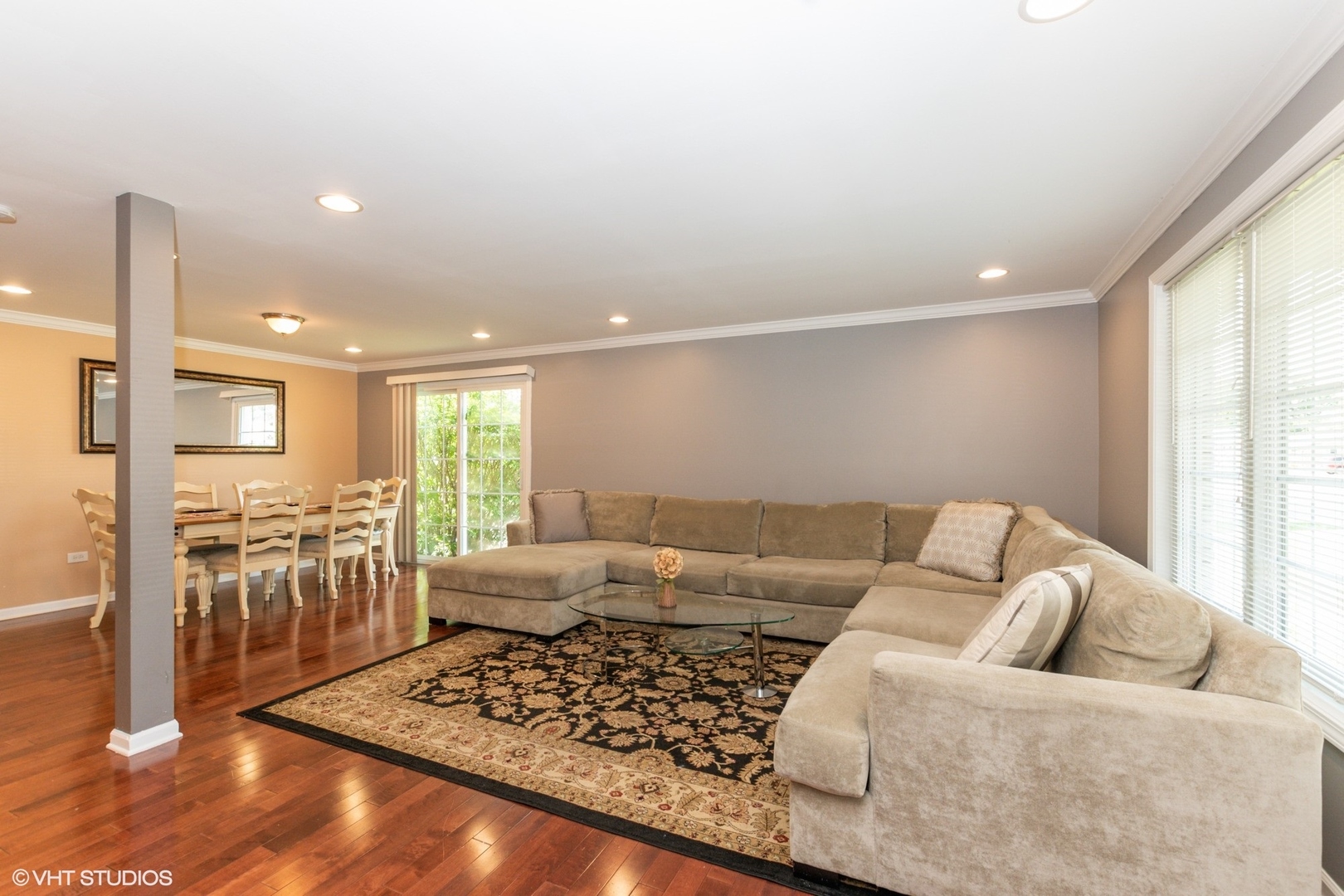 6131 Washington Street Chicago Ridge, IL 60415 - Photo 3 of 22