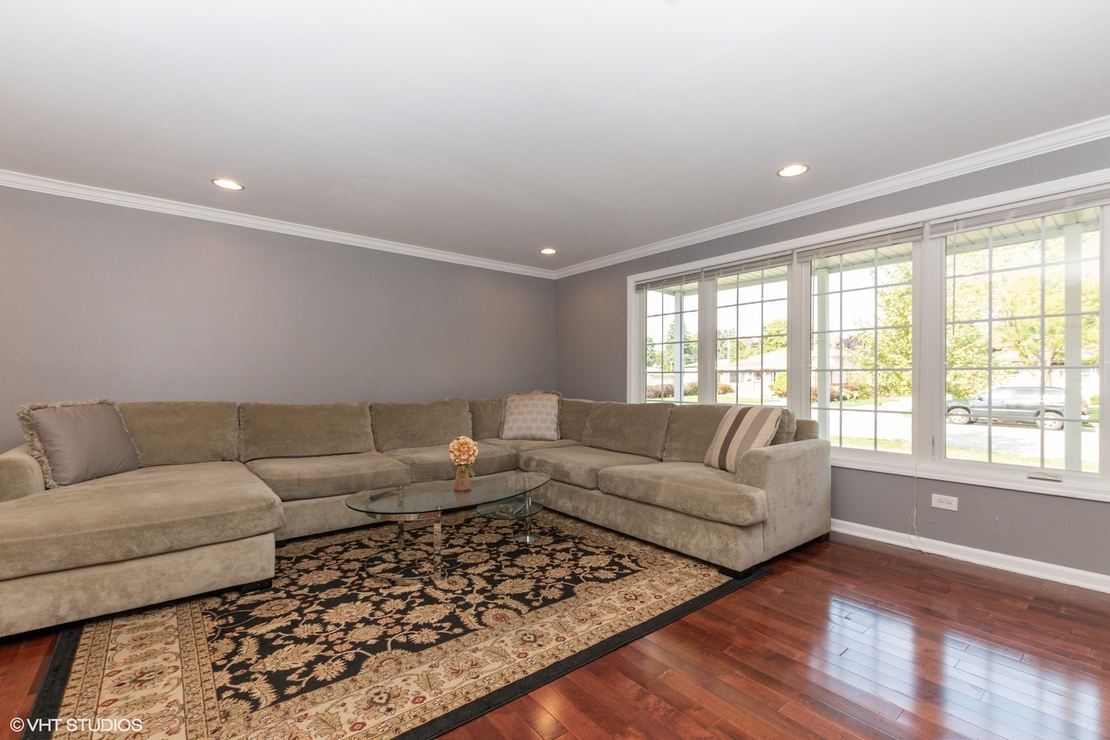 6131 Washington Street Chicago Ridge, IL 60415 - Photo 4 of 22