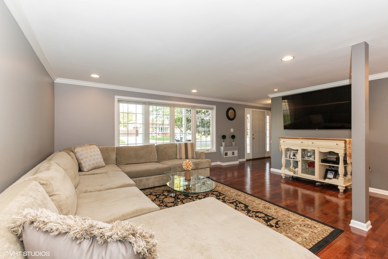 6131 Washington Street Chicago Ridge, IL 60415 - Photo 5 of 22
