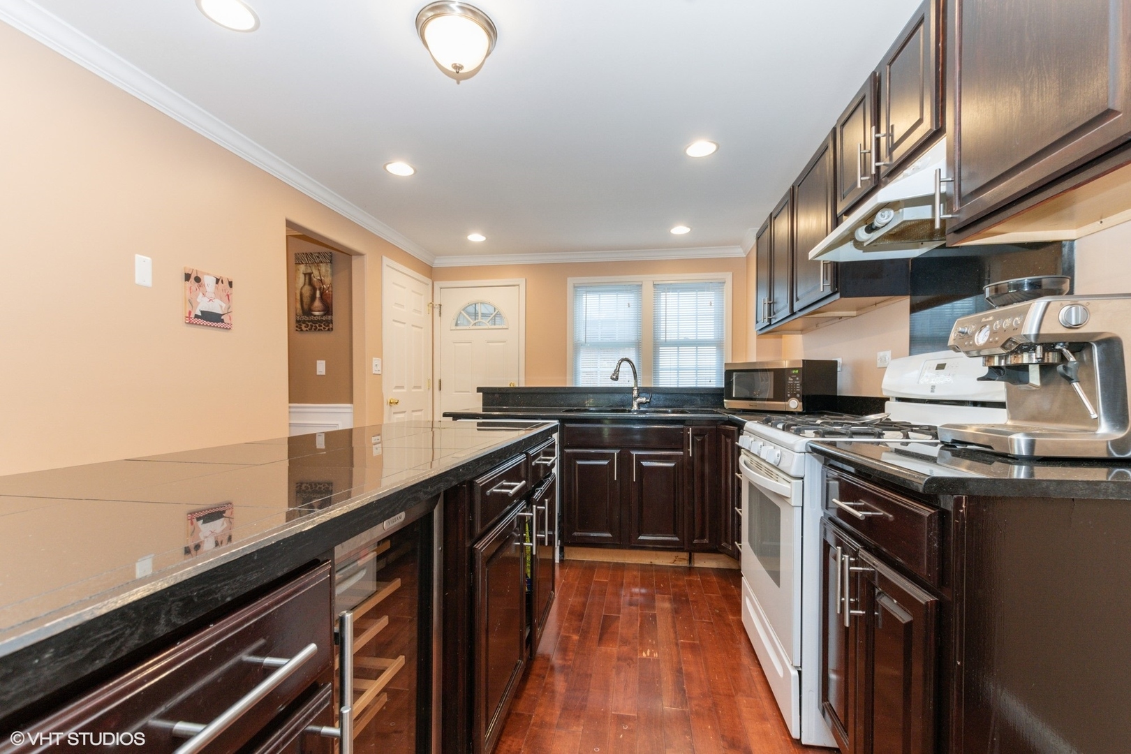 6131 Washington Street Chicago Ridge, IL 60415 - Photo 8 of 22