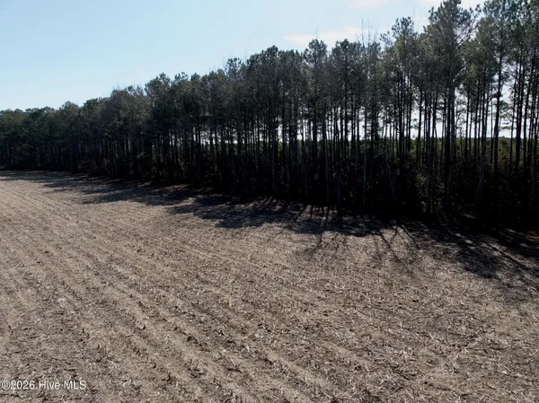 $272,175 | 0 Sandy Ridge Road, Tyner, NC 27980