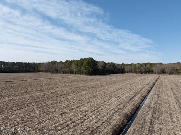 $272,175 | 0 Sandy Ridge Road, Tyner, NC 27980