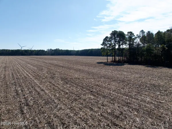 $272,175 | 0 Sandy Ridge Road, Tyner, NC 27980