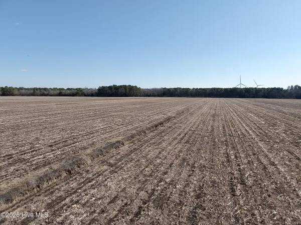 $272,175 | 0 Sandy Ridge Road, Tyner, NC 27980