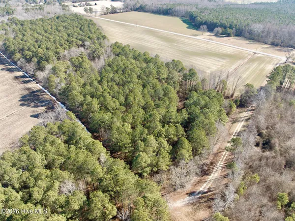 $272,175 | 0 Sandy Ridge Road, Tyner, NC 27980