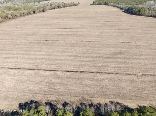 $272,175 | 0 Sandy Ridge Road, Tyner, NC 27980