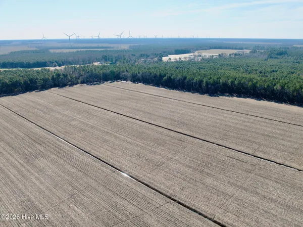 $272,175 | 0 Sandy Ridge Road, Tyner, NC 27980