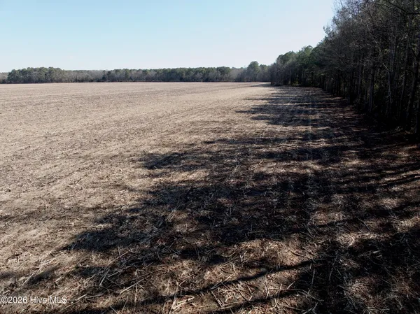 $272,175 | 0 Sandy Ridge Road, Tyner, NC 27980