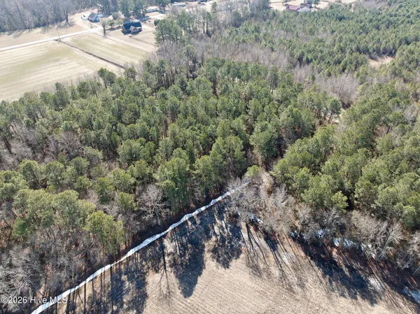 $272,175 | 0 Sandy Ridge Road, Tyner, NC 27980