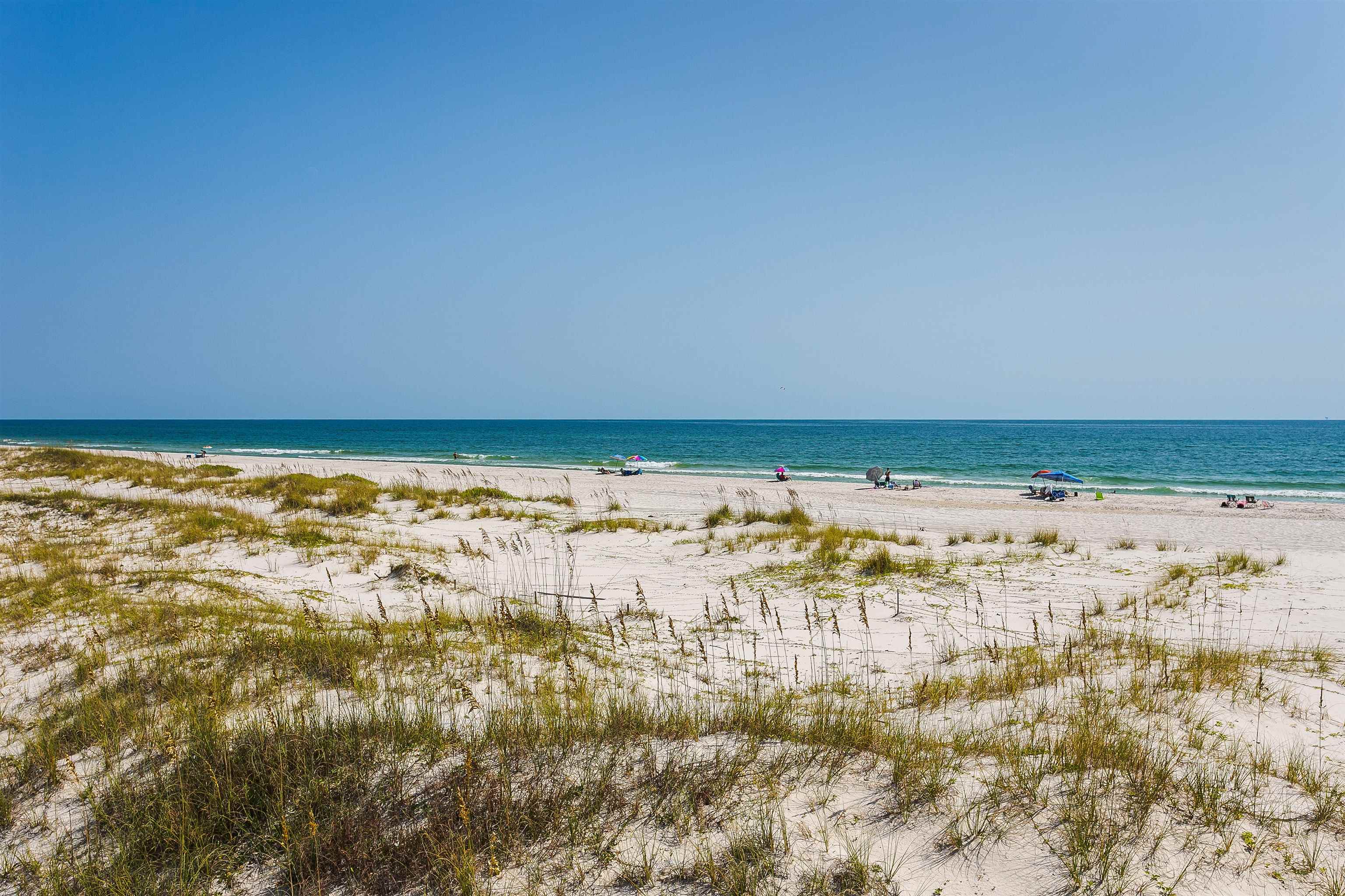 400 Plantation Road, Unit 2216 Gulf Shores, AL 36542 - Photo 7 of 44
