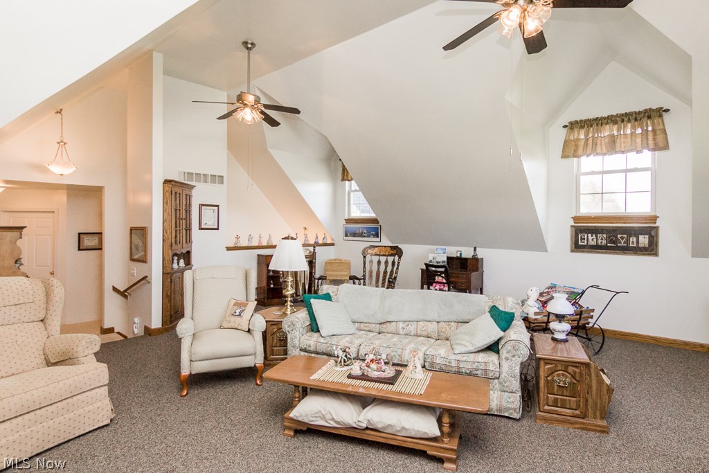 15540 Stillwell Road Huntsburg, OH 44046 - Photo 14 of 23 Gallery Image 14
