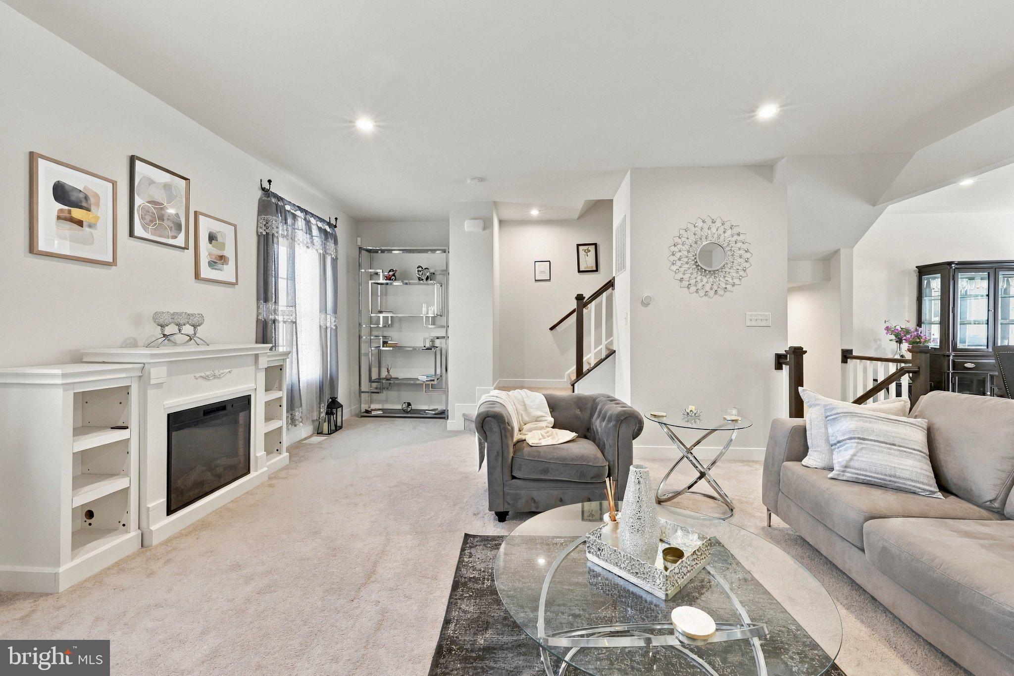 7 Cardinal Court Sewell, NJ 08080 - Photo 15 of 40 Gallery Image 15
