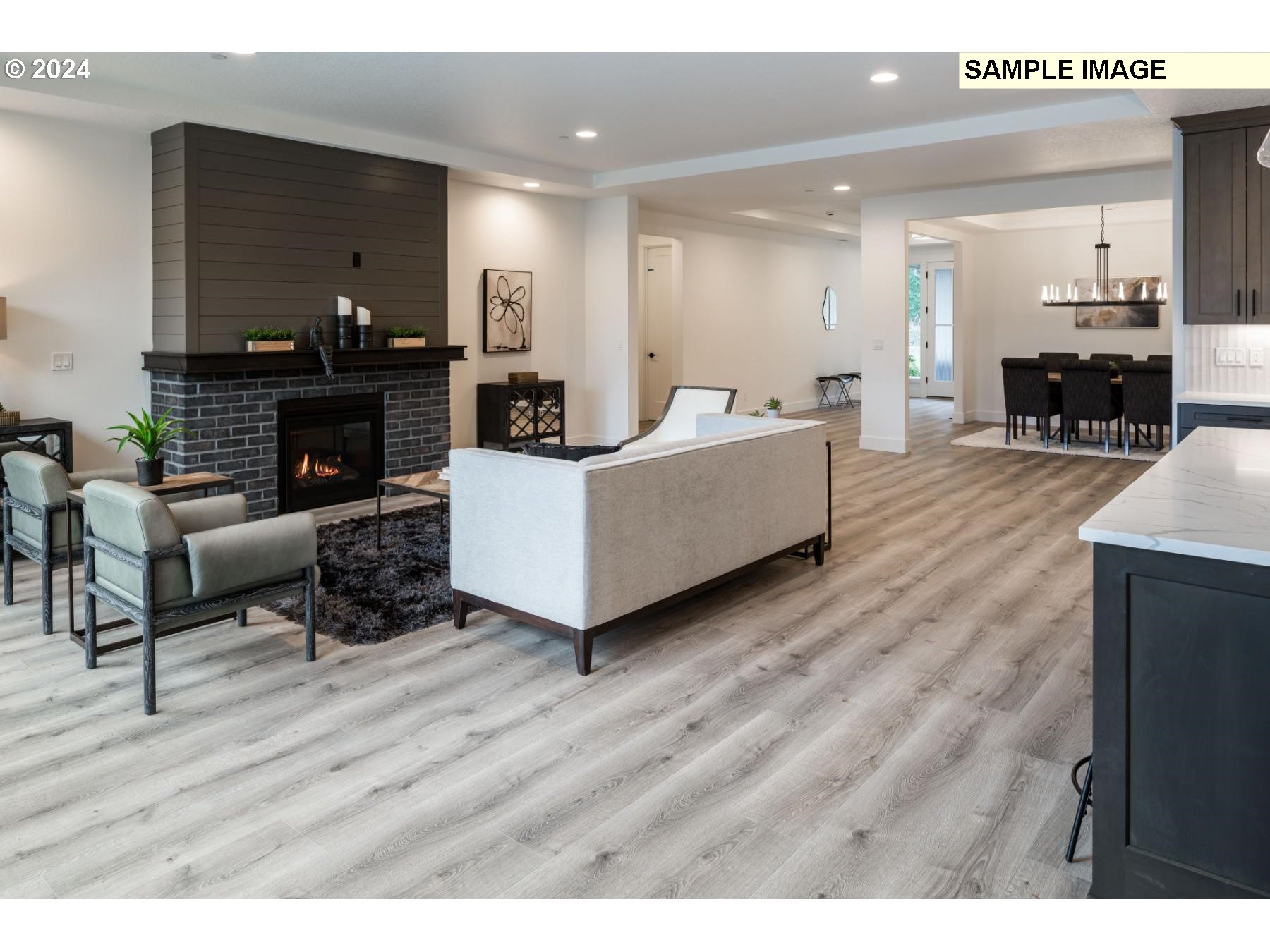 Northeast Bell Road Newberg, OR 97132 - Photo 13 of 26